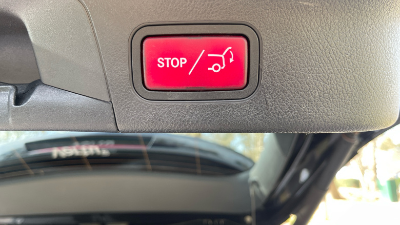 Mercedes-Benz Eqa 250 140kW AMG Line 66.5kWh 5dr Auto Electric Hatchback